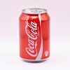 Coca-Cola в Султан по цене 170