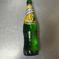 Натахтари Фейхоа в Шаурма.ру