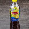 Чай Lipton лимон в Шаурма по цене 160