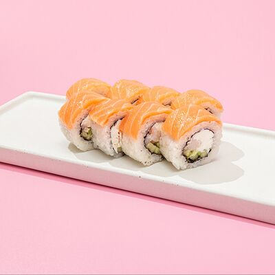 Фила Эби в Ихтус по цене 625 ₽