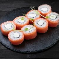 Филадельфия премиум в Pho ma