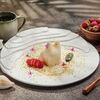 Яндекс Десерт Коллагеновый Кролик в Злаки Умная еда Halal по цене 610