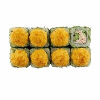 Сахара 8 шт.в Guru Roll