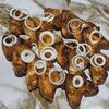 Шашлык из куриных крыльевв Шашлычная долина по цене 1512