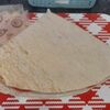 Кесадилья в Шаурма здесь по цене 260
