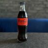 Coca-cola Zero в Мята Signature рублевка по цене 420