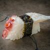 Суши Осьминог в Yoji by Ida Galich по цене 350