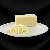 Сыр в Kaif Шаурма