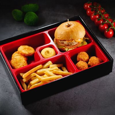 Детский набор в Inyan по цене 663 ₽