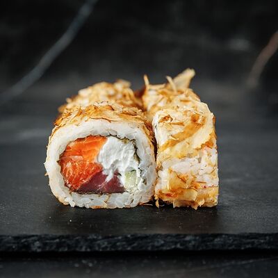 Бонито в Суши скат по цене 720 ₽