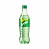 Sprite в Pizza Ricca по цене 170