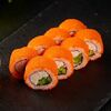 Калифорния классическая в Sushi & Roll по цене 295