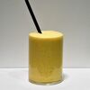 Смузи Кокос-маракуйя в Crop. Coffee & Smoothie Bar по цене 350