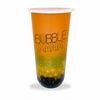 Чай улун с грейпфрутом в Bubble Mania Bubble Tea по цене 840