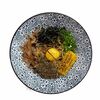 Мазамен в The OISHI Ramen Izakaya Bar по цене 565