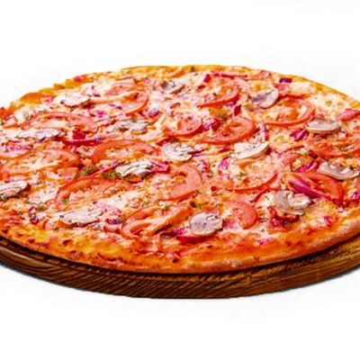 Гранд Италия S в Ростовский Гриль по цене 365 ₽