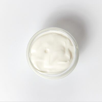 Сметана в Корица по цене 80 ₽