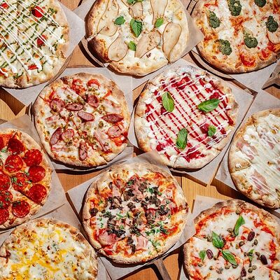 Combo for.10 24 в Italiani по цене 4590 ₽