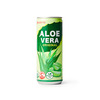 Aloe Lotte в TomYumBar по цене 188