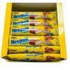 Вафельный батончик в молочном шоколаде Nesquik Gofret в Yammy по цене 120