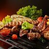 Сет для большой компании в Мангальчик по цене 4444