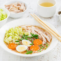 Логотип Азиаты