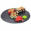 Сет Месси в Sushiman по цене 9900