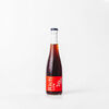 Rich cola в Техникум по цене 380