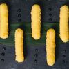 Сырные палочкив Caviar Rolls по цене 320