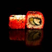 Аляска в Мегаполис