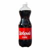 Cola Добрый в Как дома по цене 120