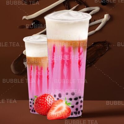 Клубника чайв Хиткрафт по цене 540 ₽