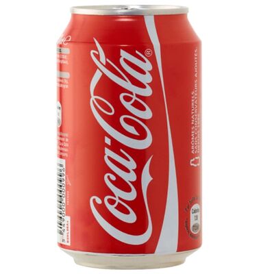 Coca-Colaв Ларена по цене 170 ₽