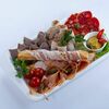 Мясное ассорти в Yummykebab по цене 1380