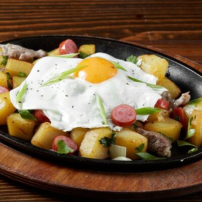 Грестль в Линдерхоф по цене 895 ₽