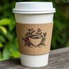 Чай вишневый пуэр в DurableCoffee по цене 150
