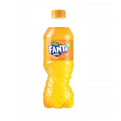 Fanta в Turkistan по цене 550 ₸