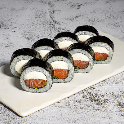 Ролл Сумаки 8шт в Corneli Pizza по цене 699 ₽