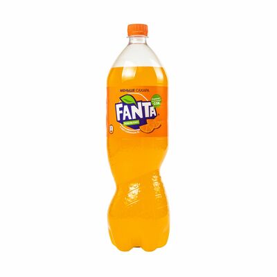 Fanta в Таманно Халяль по цене 180 ₽