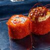 Яки Спайси с Крабомв Sushi Boutique по цене 999