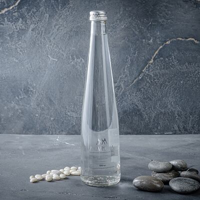 Maruha в Encore Cafe по цене 480 ₽