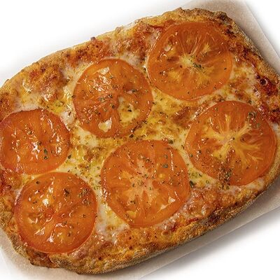 Пицца Маргарита в Хмель и солод по цене 585 ₽