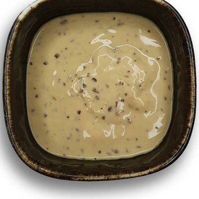 Ореховый в Ями суши по цене 50 ₽