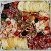 Сет Мясной в Hotkitchen по цене 4680