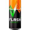 Flash energy (orange) в Плов по цене 200