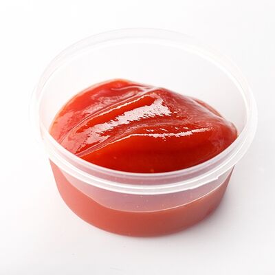 Соус шрирача в Пирог за часок по цене 139 ₽