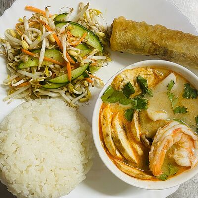 Кобо тоем в Pho +84 по цене 600 ₽