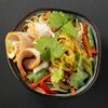 Вок с индейкой в Bowl Sushi по цене 430