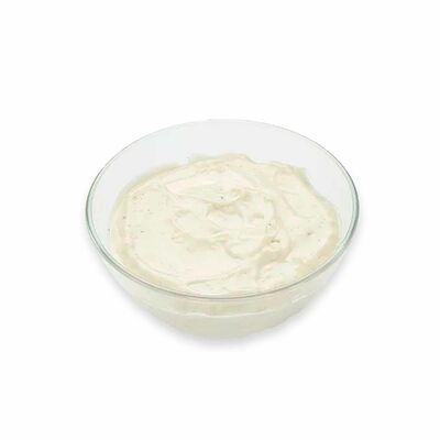 Ранч соус в Йоги Суши по цене 30 ₽