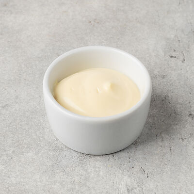 Майонез в Станъ по цене 125 ₽